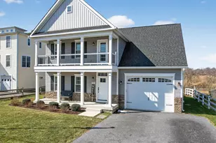 6069 Welch Ave, Deale, MD 20751 - Photo 1