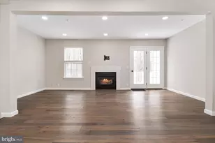 1711 Glebe Creek Way, Odenton, MD 21113 - Photo 12