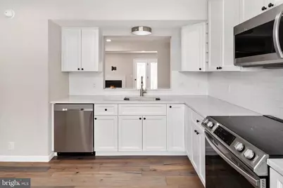 1711 Glebe Creek Way, Odenton, MD 21113 - Photo 6