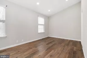 1711 Glebe Creek Way, Odenton, MD 21113 - Photo 16