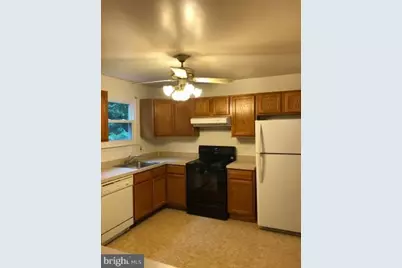 488 Norvelle Court, Glen Burnie, MD 21061 - Photo 4