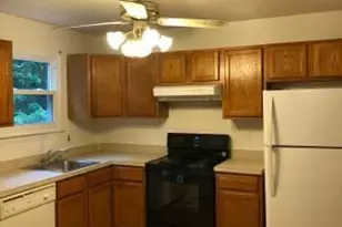 488 Norvelle Ct, Glen Burnie, MD 21061 - Photo 4