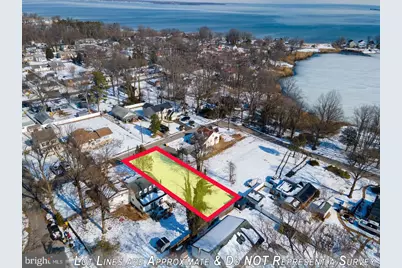 1933 Arundel Road, Pasadena, MD 21122 - Photo 26