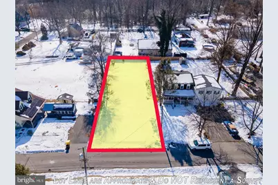 1933 Arundel Road, Pasadena, MD 21122 - Photo 28