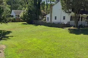 1933 Arundel Rd, Pasadena, MD 21122 - Photo 1