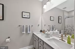 1534 Catbriar Wy, Odenton, MD 21113 - Photo 30