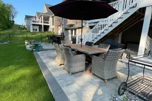 1534 Catbriar Wy, Odenton, MD 21113 - Photo 44