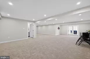 1534 Catbriar Wy, Odenton, MD 21113 - Photo 38