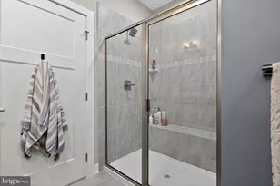 1534 Catbriar Wy, Odenton, MD 21113 - Photo 24