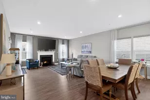 1534 Catbriar Wy, Odenton, MD 21113 - Photo 16