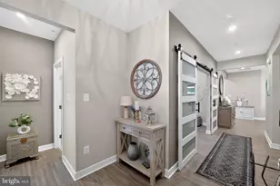 1534 Catbriar Wy, Odenton, MD 21113 - Photo 32