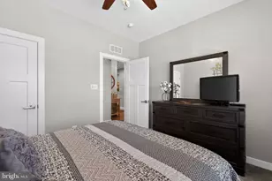 1534 Catbriar Wy, Odenton, MD 21113 - Photo 28