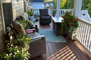 1534 Catbriar Wy, Odenton, MD 21113 - Photo 42