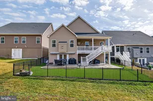 1534 Catbriar Wy, Odenton, MD 21113 - Photo 46