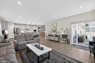 1534 Catbriar Wy, Odenton, MD 21113 - Photo 18