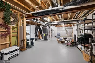 1534 Catbriar Wy, Odenton, MD 21113 - Photo 40