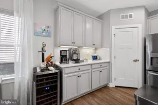 1534 Catbriar Wy, Odenton, MD 21113 - Photo 14