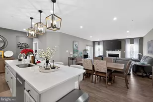 1534 Catbriar Wy, Odenton, MD 21113 - Photo 10