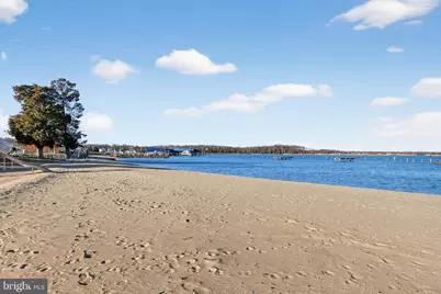 921 Annapolis Avenue, Edgewater, MD 21037 - Photo 32