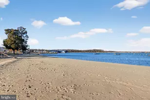 921 Annapolis Ave, Edgewater, MD 21037 - Photo 32