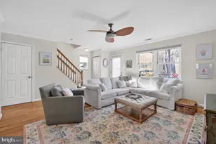 921 Annapolis Ave, Edgewater, MD 21037 - Photo 4
