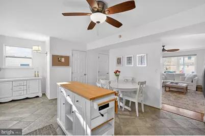 921 Annapolis Avenue, Edgewater, MD 21037 - Photo 8