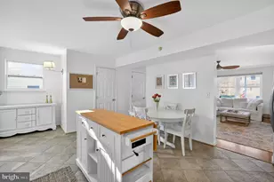 921 Annapolis Ave, Edgewater, MD 21037 - Photo 8