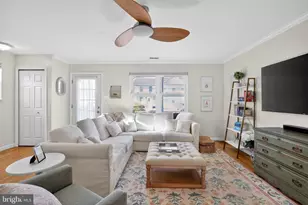 921 Annapolis Ave, Edgewater, MD 21037 - Photo 6