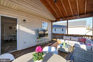 921 Annapolis Ave, Edgewater, MD 21037 - Photo 12