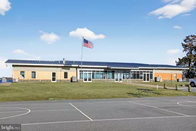 921 Annapolis Avenue, Edgewater, MD 21037 - Photo 36