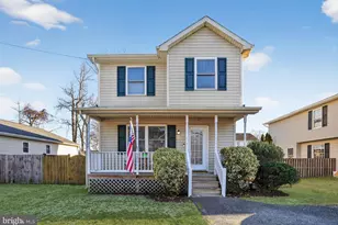 921 Annapolis Ave, Edgewater, MD 21037 - Photo 2