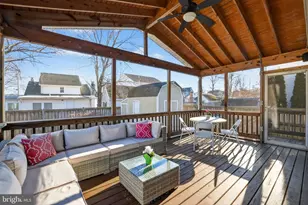 921 Annapolis Ave, Edgewater, MD 21037 - Photo 14