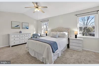 921 Annapolis Avenue, Edgewater, MD 21037 - Photo 20