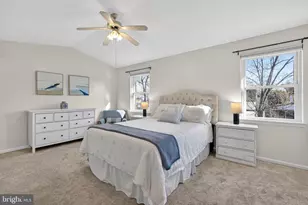 921 Annapolis Ave, Edgewater, MD 21037 - Photo 20