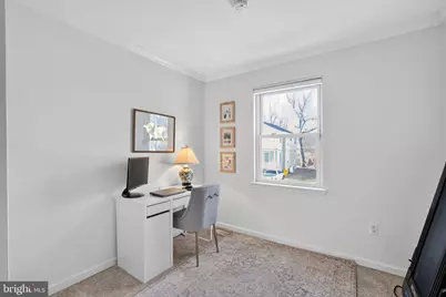 921 Annapolis Avenue, Edgewater, MD 21037 - Photo 18