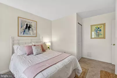 921 Annapolis Avenue, Edgewater, MD 21037 - Photo 28