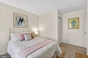 921 Annapolis Ave, Edgewater, MD 21037 - Photo 28