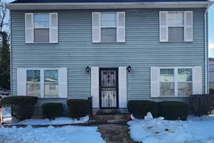 8 Wellington Pl, Annapolis, MD 21403 - Photo 1