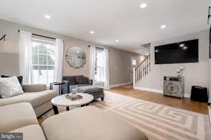 136 Collington Ct, Arnold, MD 21012 - Photo 4
