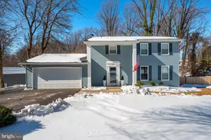 136 Collington Ct, Arnold, MD 21012 - Photo 1