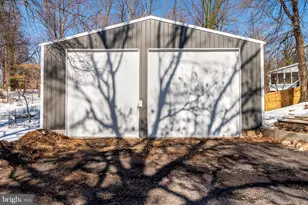 136 Collington Ct, Arnold, MD 21012 - Photo 34