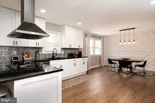 136 Collington Ct, Arnold, MD 21012 - Photo 12