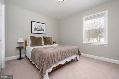 136 Collington Court, Arnold, MD 21012 - Photo 24