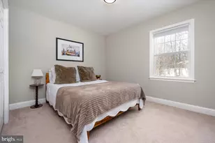 136 Collington Ct, Arnold, MD 21012 - Photo 24
