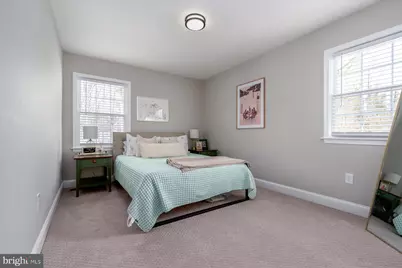 136 Collington Court, Arnold, MD 21012 - Photo 26