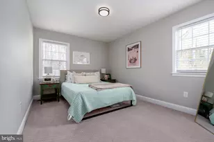 136 Collington Ct, Arnold, MD 21012 - Photo 26