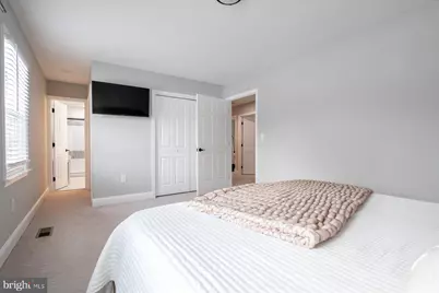 136 Collington Court, Arnold, MD 21012 - Photo 22