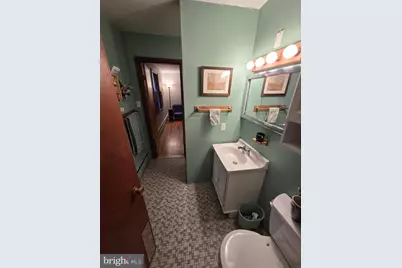 1154 Willow Lane, Annapolis, MD 21409 - Photo 14