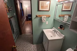 1154 Willow Ln, Annapolis, MD 21409 - Photo 14