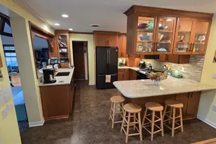 1154 Willow Ln, Annapolis, MD 21409 - Photo 6